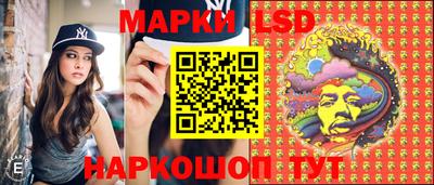 прущие грибы Кандалакша