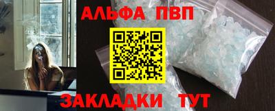 прущие грибы Кандалакша