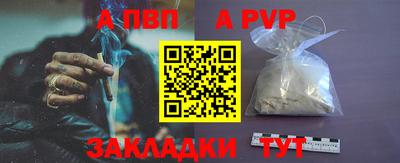 прущие грибы Кандалакша