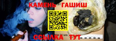 прущие грибы Кандалакша